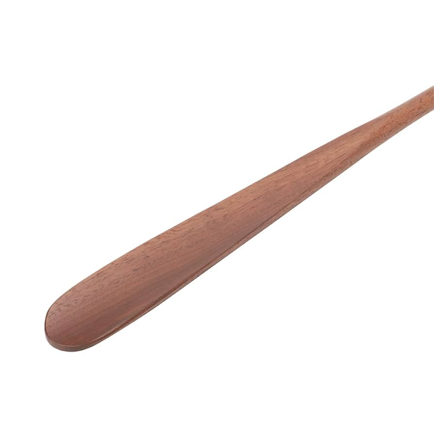 SASAHARA靴べら　ロング77cm　木製 楽天市場】靴べら ロング 木製 送料無料 名入れ 【 SASAHARA